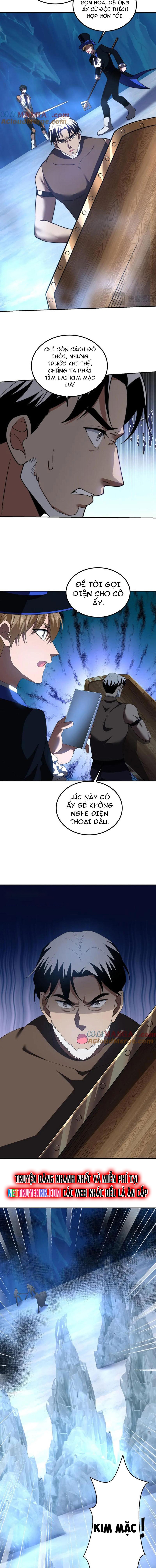 Chương 44 - Trang 7