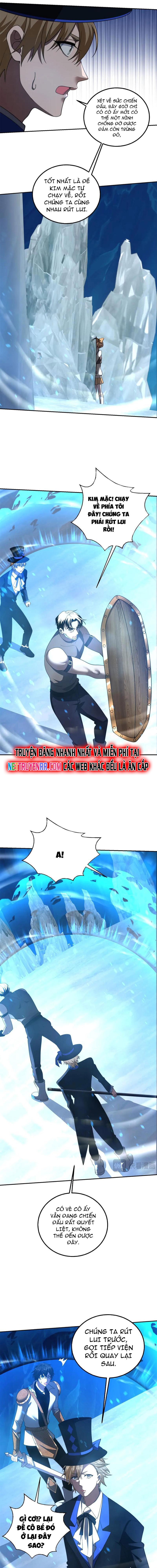Chương 44 - Trang 9