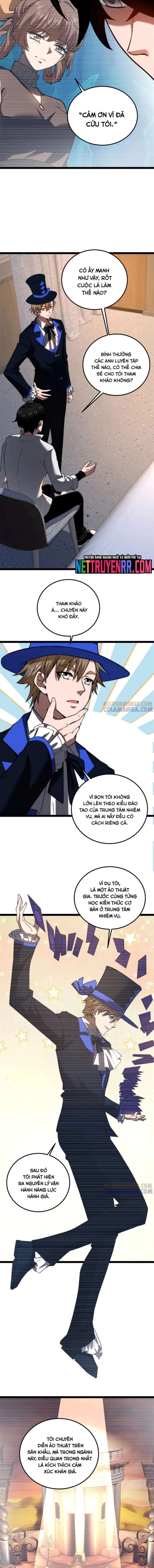 Chương 46 - Trang 12