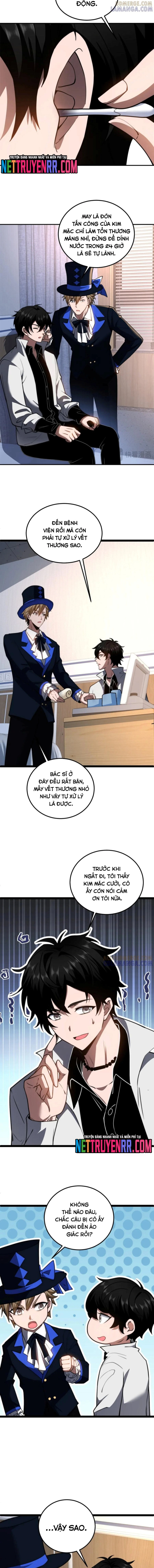 Chương 46 - Trang 10