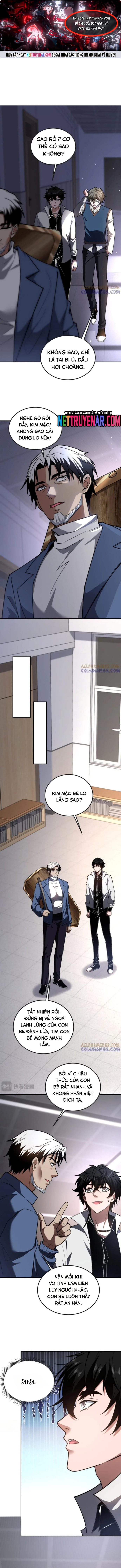 Chương 48 - Trang 1