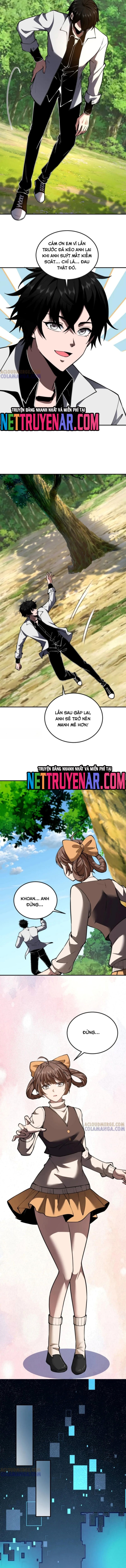 Chương 48 - Trang 8