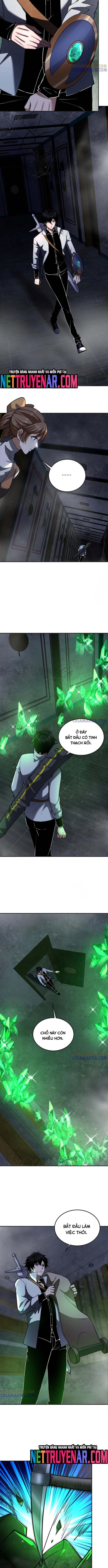 Chương 50 - Trang 3