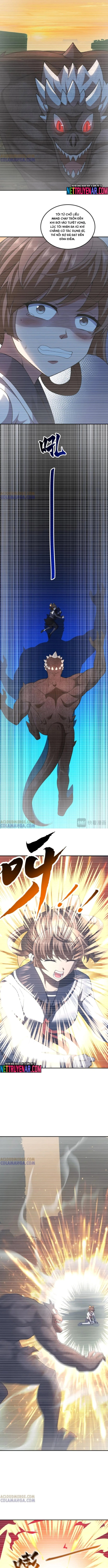 Chương 51 - Trang 7