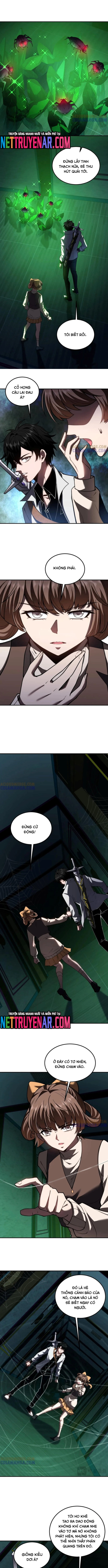 Chương 52 - Trang 3