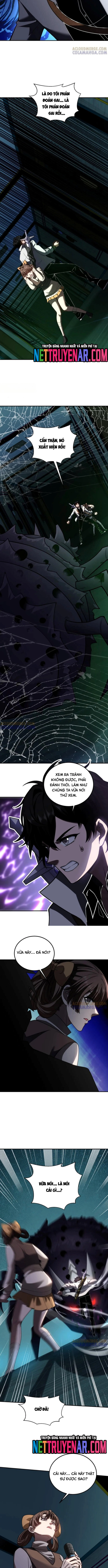 Chương 52 - Trang 6