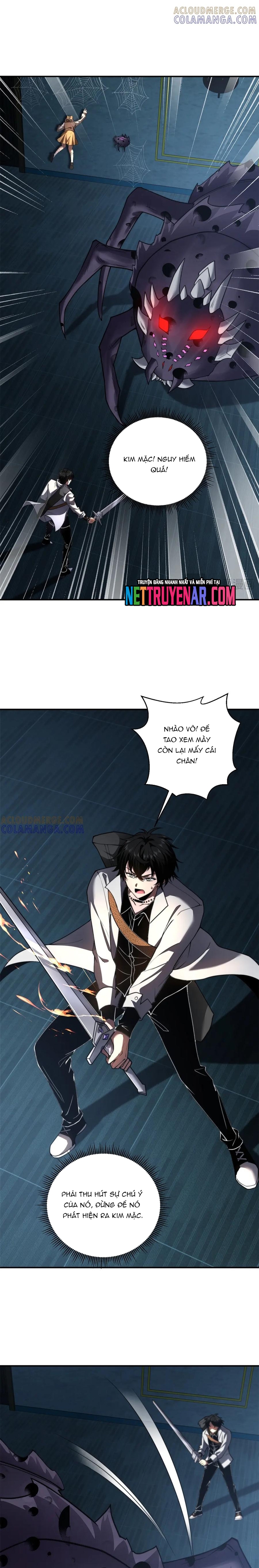 Chương 53 - Trang 12