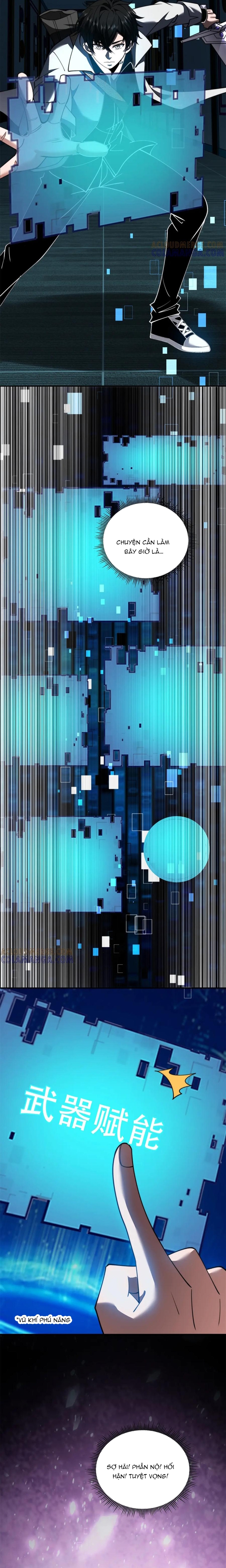 Chương 53 - Trang 5