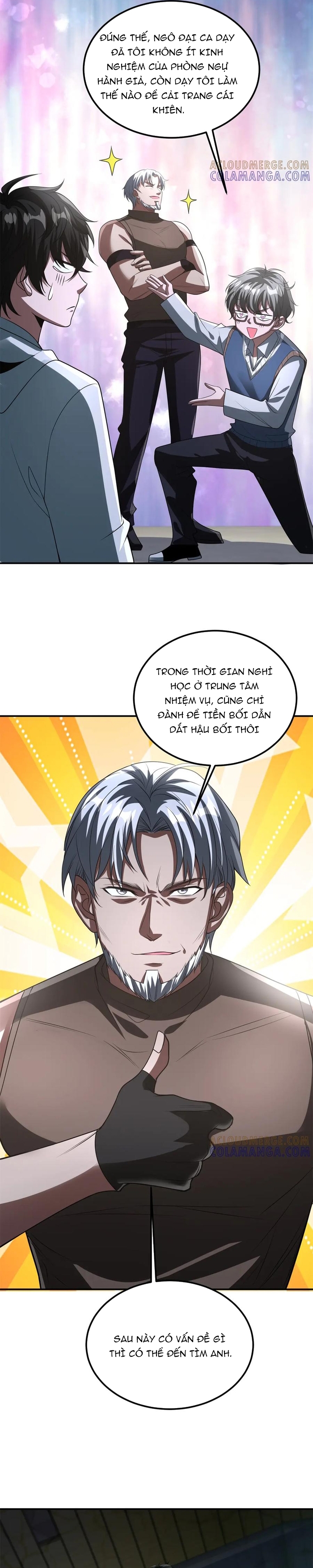 Trang 17
