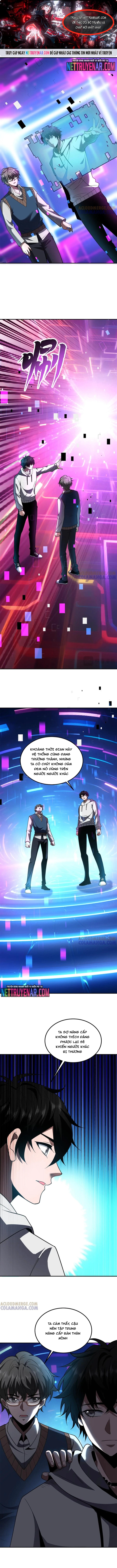 Chương 55 - Trang 1