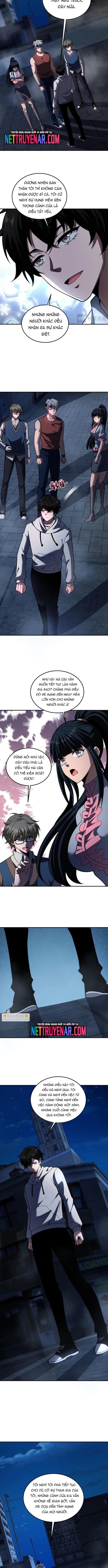 Chương 56 - Trang 2