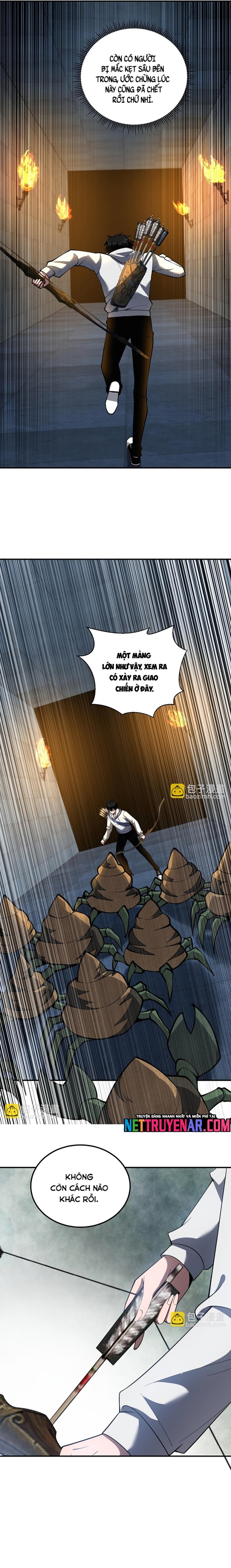 Chương 58 - Trang 13