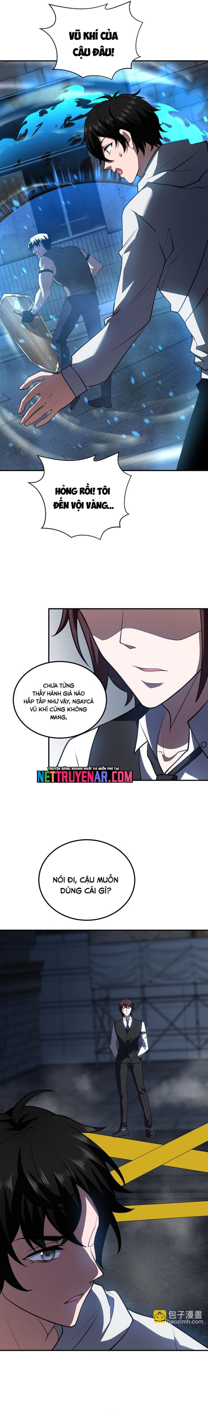 Chương 58 - Trang 7