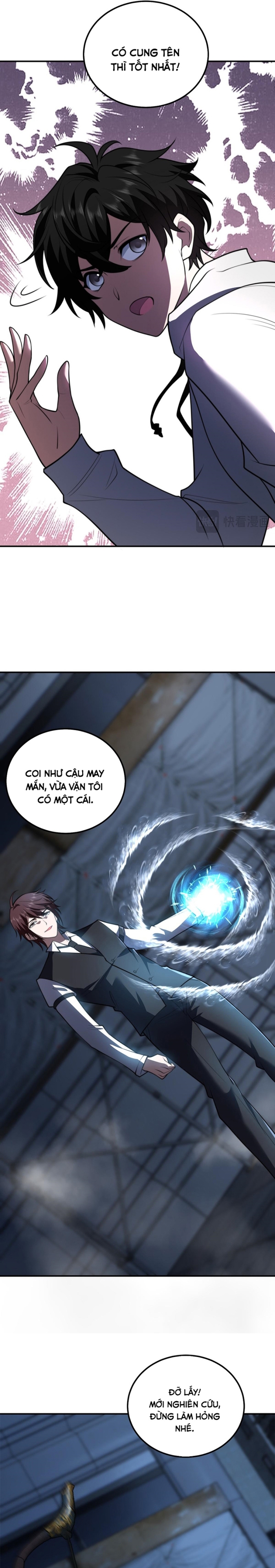 Chương 58 - Trang 8