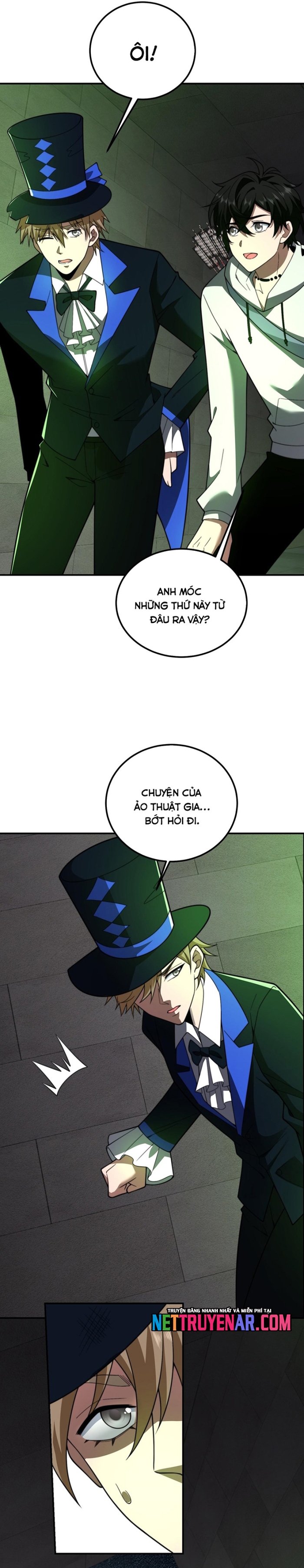 Chương 59 - Trang 4