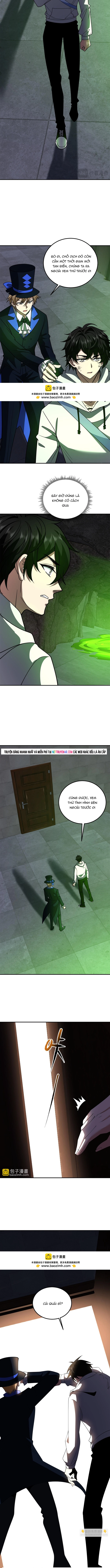 Chương 60 - Trang 6