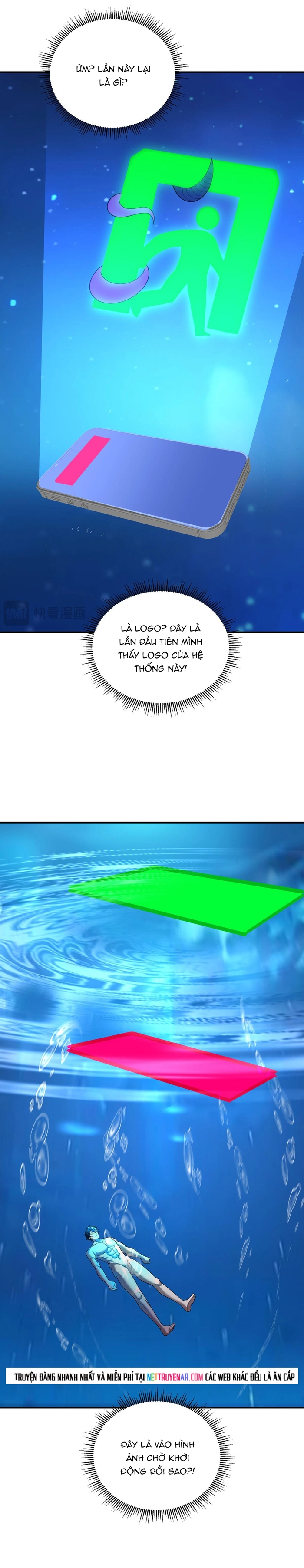 Chương 60 - Trang 10