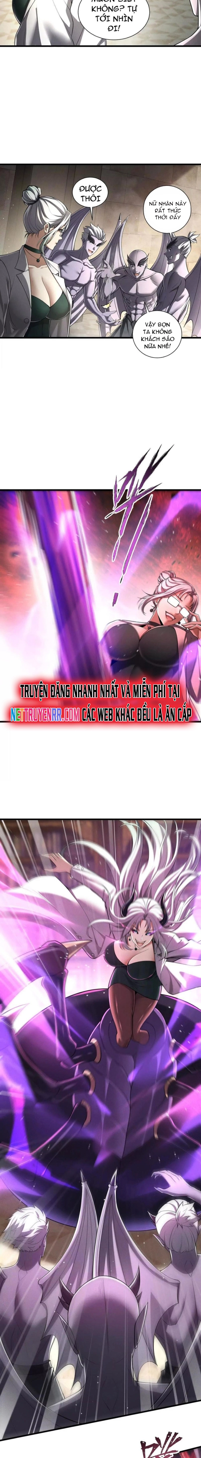 Chương 28 - Trang 2