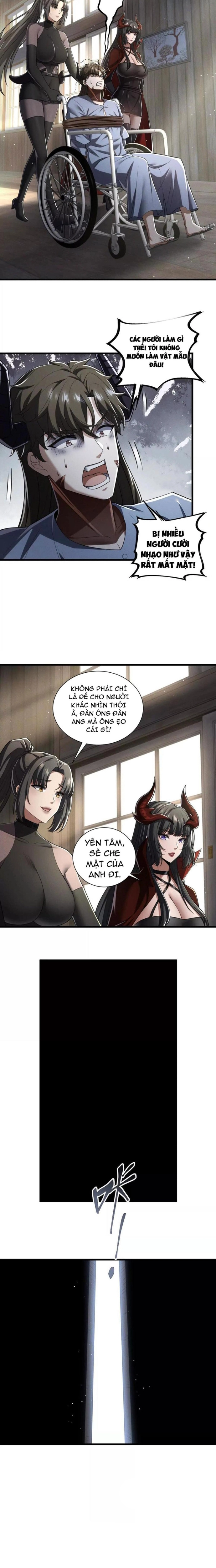 Chương 28 - Trang 13