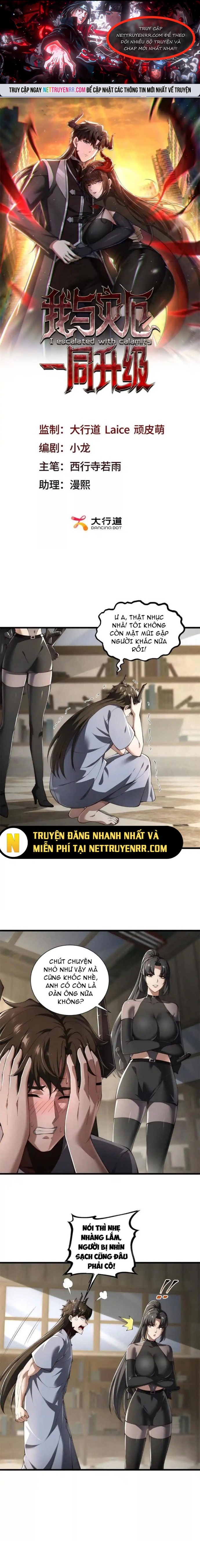 Chương 29 - Trang 1