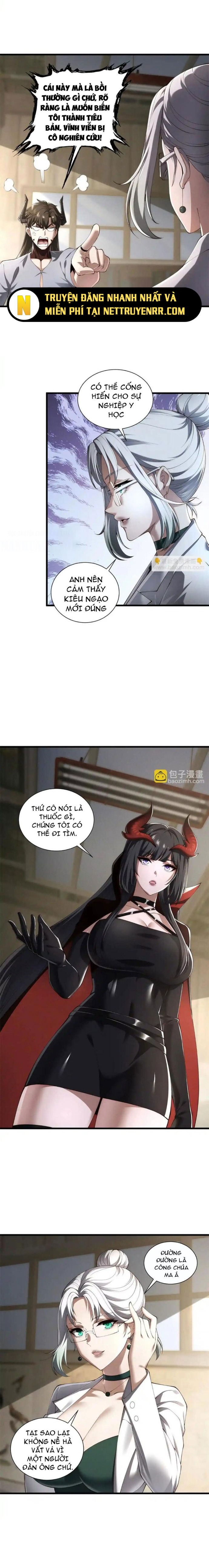 Chương 29 - Trang 4