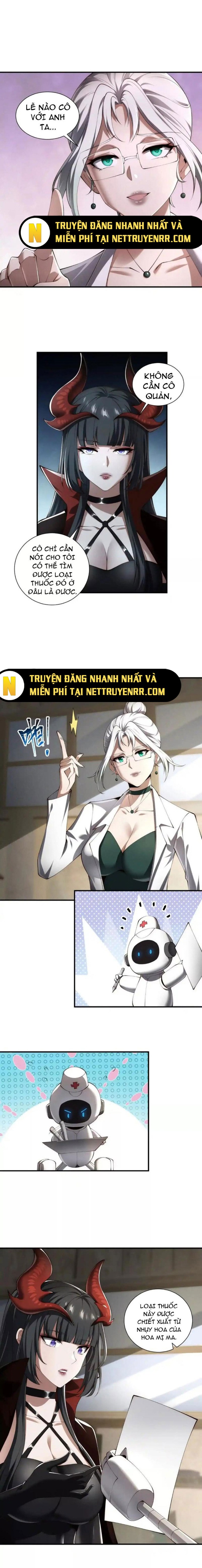 Chương 29 - Trang 5