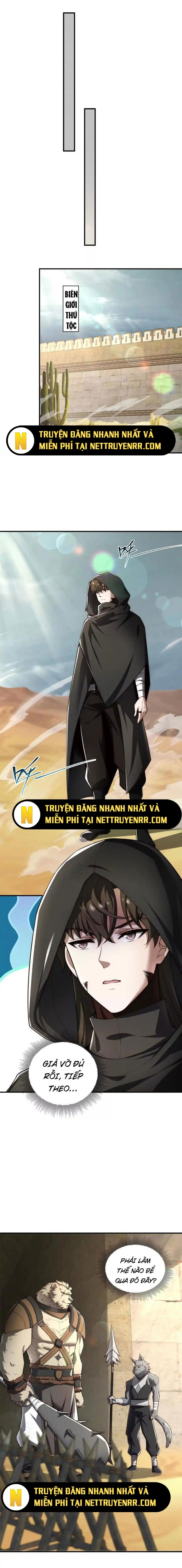 Chương 29 - Trang 9