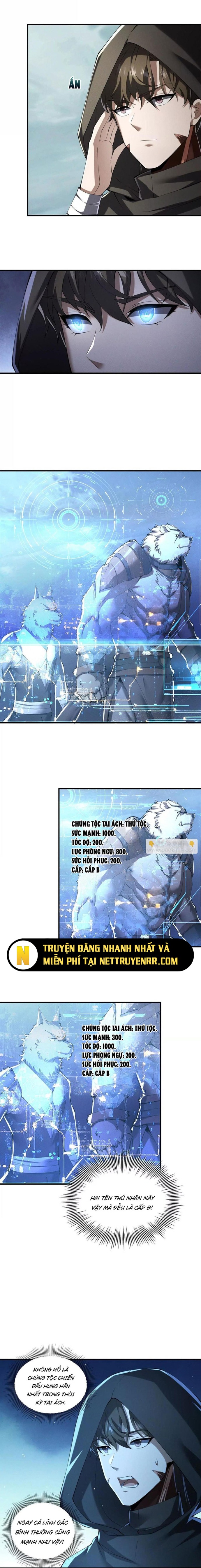Chương 30 - Trang 3