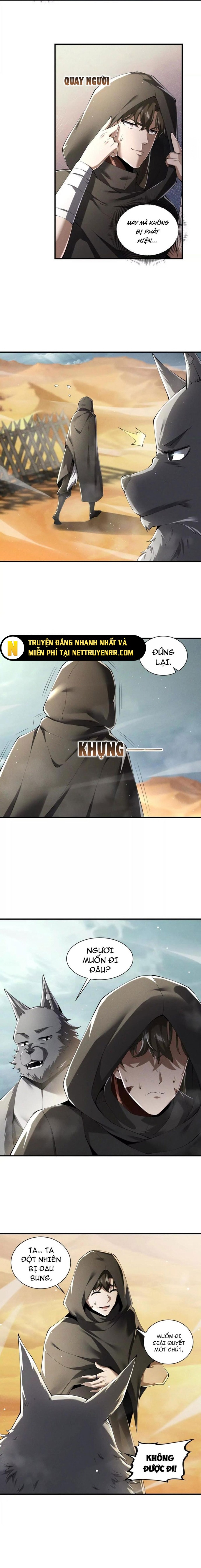 Chương 30 - Trang 4