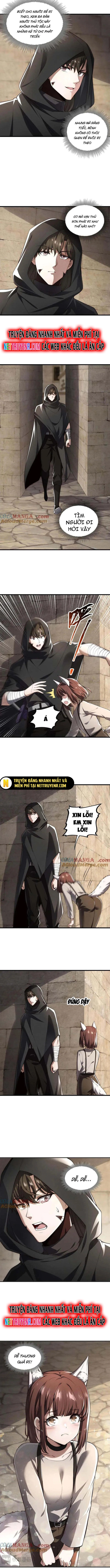 Chương 31 - Trang 6