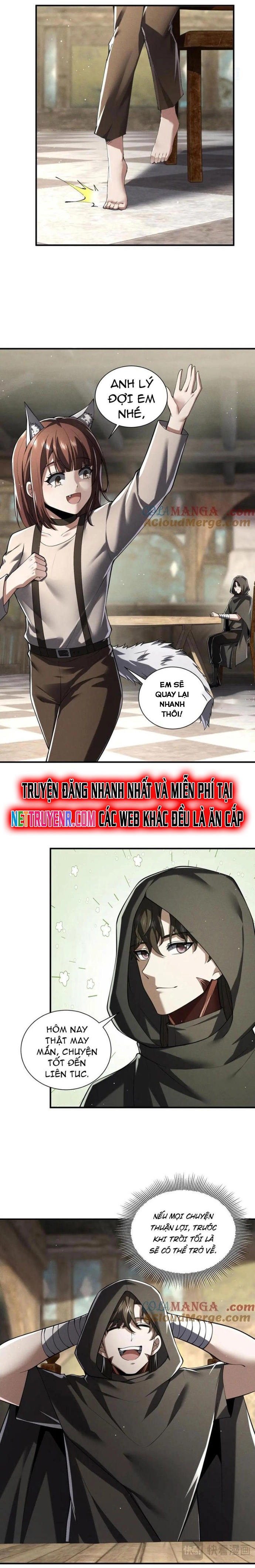 Chương 32 - Trang 6