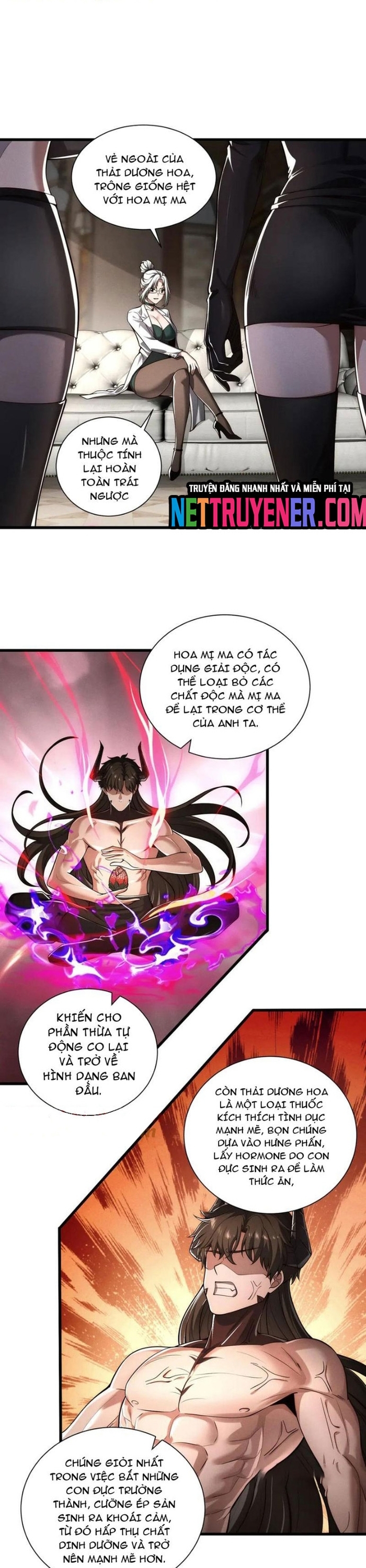 Chương 37 - Trang 2