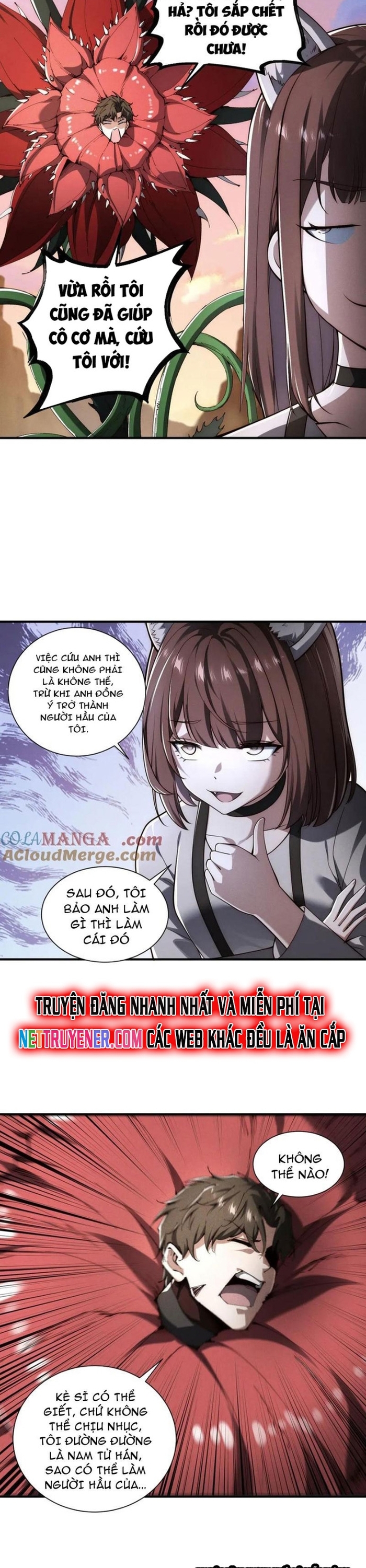 Chương 37 - Trang 11