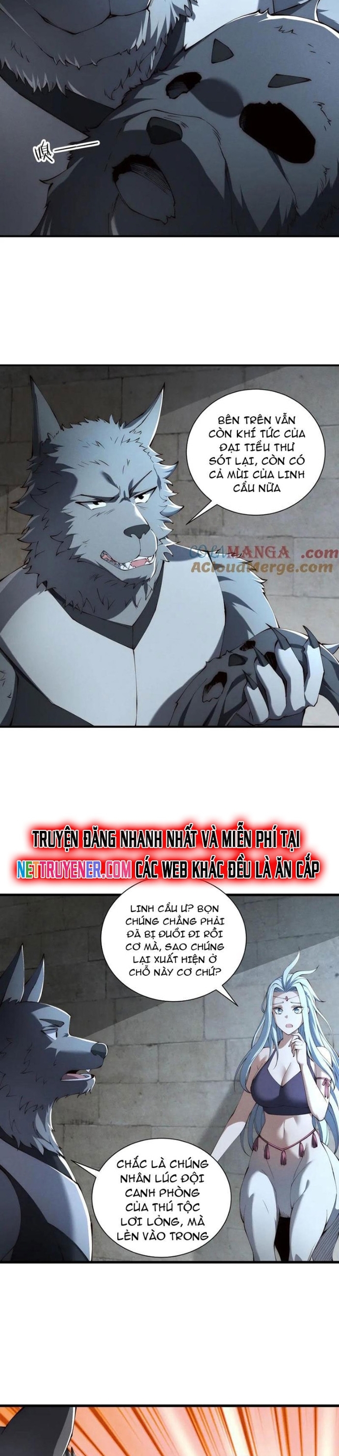 Chương 37 - Trang 14