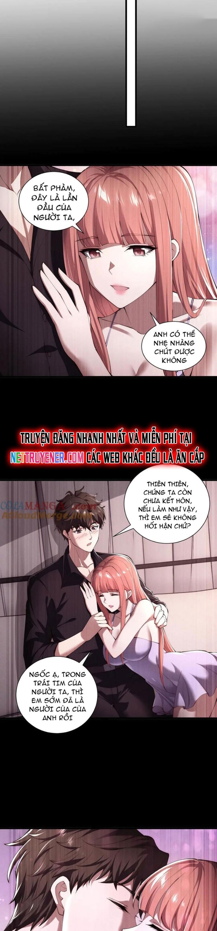 Chương 37 - Trang 16
