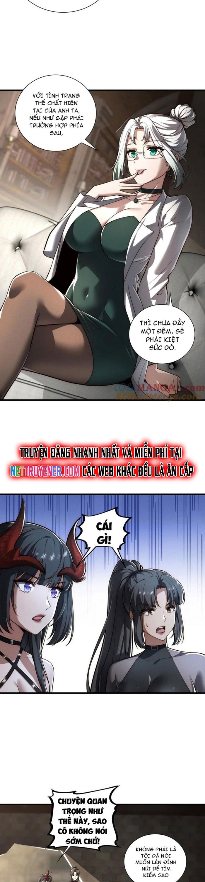 Chương 37 - Trang 3