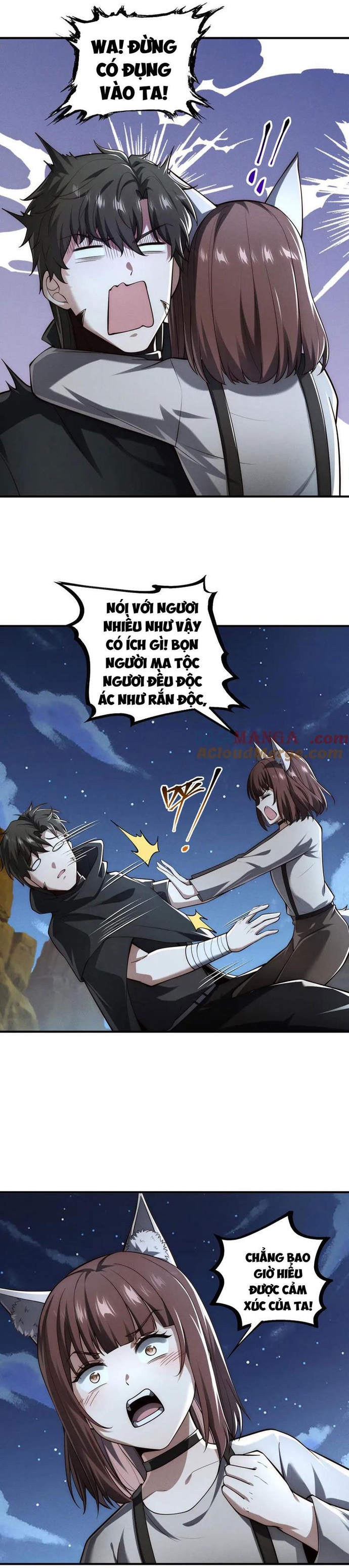 Chương 38 - Trang 13