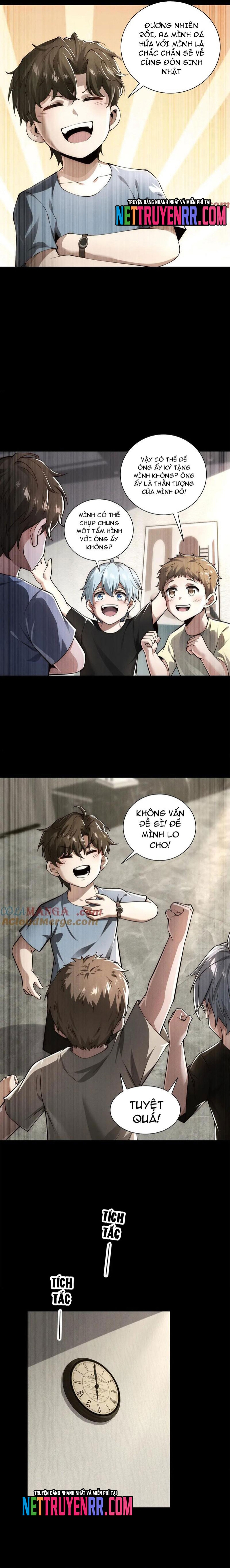 Chương 39 - Trang 5