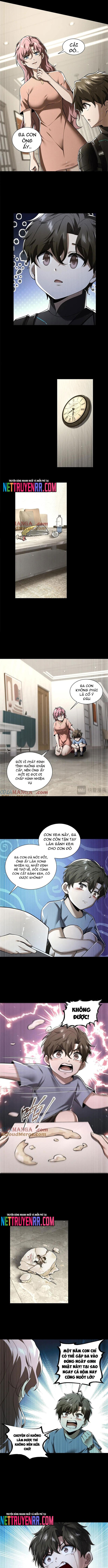 Chương 40 - Trang 2