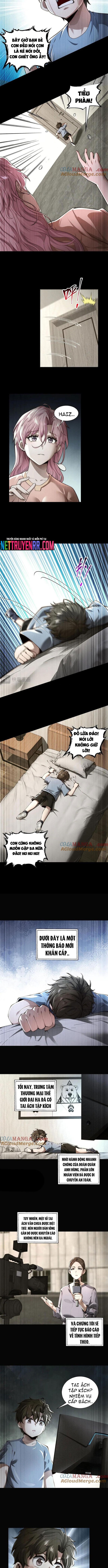 Chương 40 - Trang 3