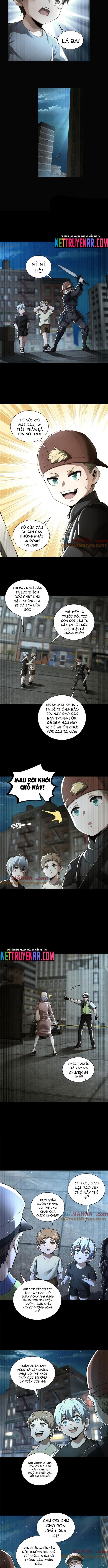 Chương 40 - Trang 4