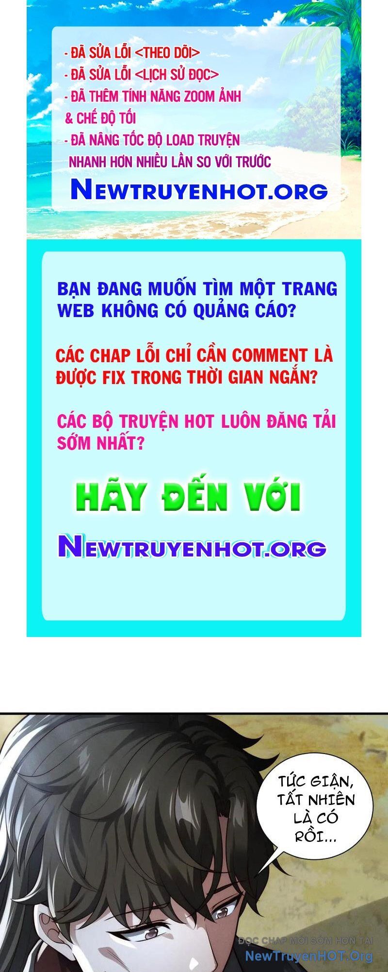 Chương 41 - Trang 1