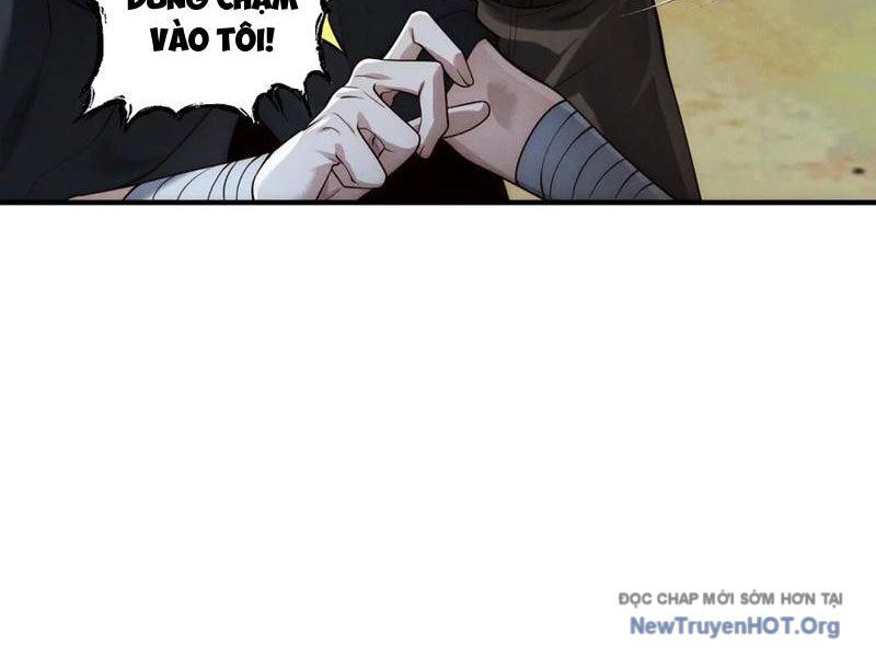 Chương 41 - Trang 12