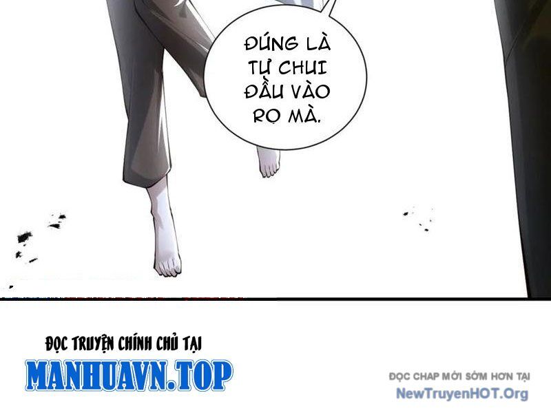 Chương 41 - Trang 30