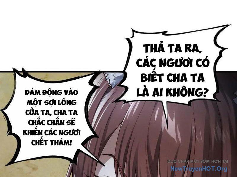 Chương 41 - Trang 31
