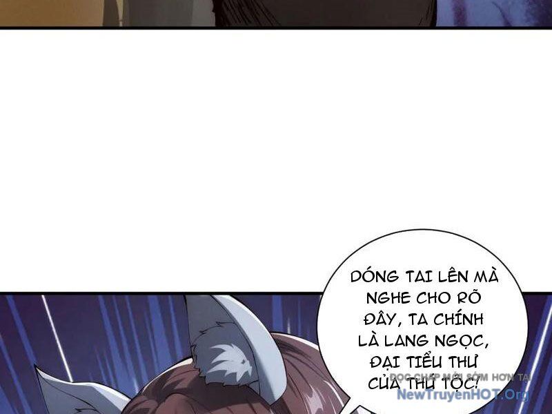 Chương 41 - Trang 35