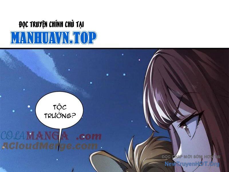 Chương 41 - Trang 38