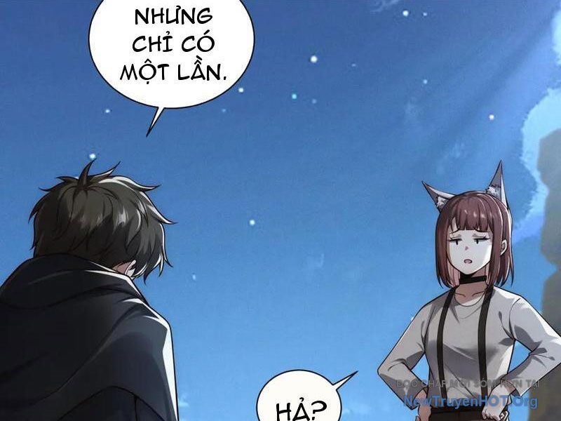 Chương 41 - Trang 5