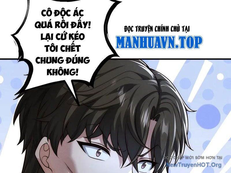 Chương 41 - Trang 58
