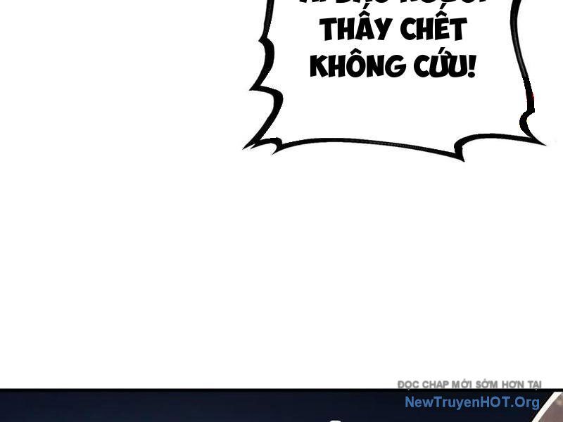 Chương 41 - Trang 60